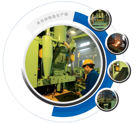 四大優(yōu)勢(shì)