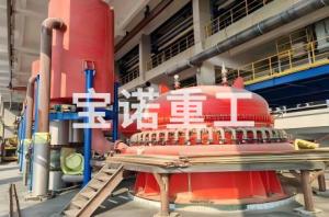 葉濾機(jī)設(shè)備